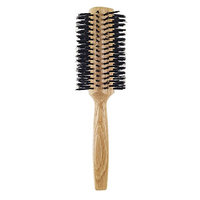 Creative Hair Brushes CR100W Brush