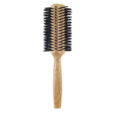 Creative Hair Brushes CR100W Brush