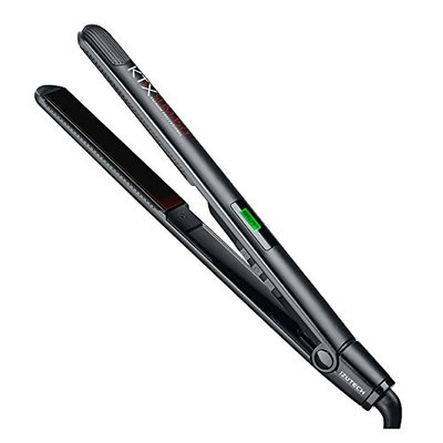 Izutech KTX Slim 450 Professional Flat Iron
