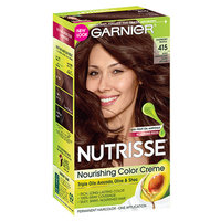 Garnier Nutrisse Nourishing Color Creme