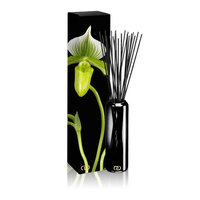 Day Na Decker Exotic Essence Diffuser Zima