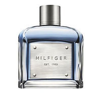 Hilfiger by Tommy Hilfiger for Men. Eau De Toilette Spray 1.7-Ounces