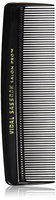 Vidal Sassoon Rubber Blend Pocket Comb