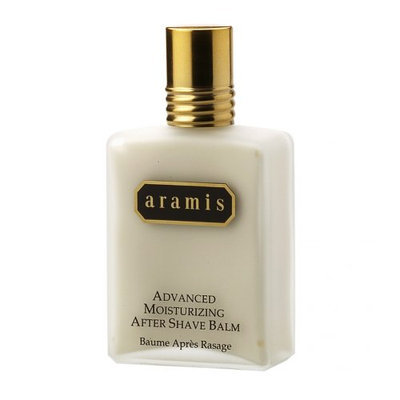 Aramis By Aramis For Men Aftershave Advanced Moisture Balm 4.1 Oz
