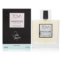 Tova Handsome Cologne Spray for Men