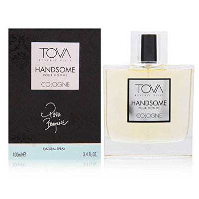 Tova Handsome Cologne Spray for Men