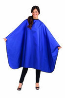 Betty Dain Signature Mirage Chemical Cape