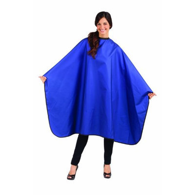 Betty Dain Signature Mirage Chemical Cape