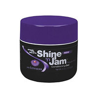 Ampro Shine 'n Jam Gel Regular Hold