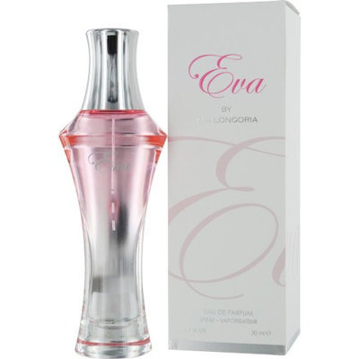 Eva Longoria Eva for Women Eau De Parfum Spray
