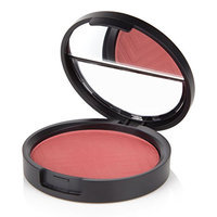 Coastal Scents Forever Blush