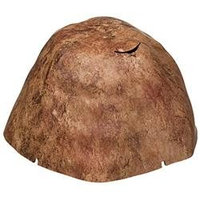 PetSafe RFA-378 Pawz Away Extra Outdoor Barrier