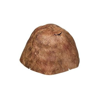 PetSafe RFA-378 Pawz Away Extra Outdoor Barrier