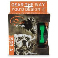 PetSafe SDR-A Add-A-Dog Sportdog A-Series