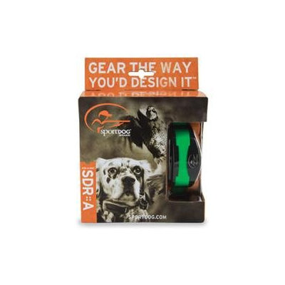 PetSafe SDR-A Add-A-Dog Sportdog A-Series