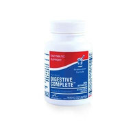 Anabolic Laboratories Digestive Complete 90veg CAP