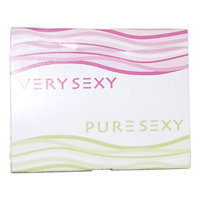 Giorgio Beverly Hills 90210 Sexy Eau-De-Toilette for Women