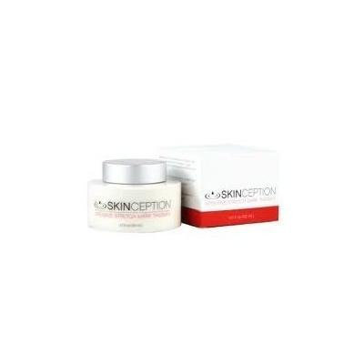 Skinception 1 Month - Intensive Stretch Mark Therapy Cream Stretch Mark Remover Removal