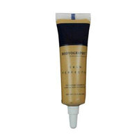 Bodyography Face Concealer No,540, 0.5 Ounce