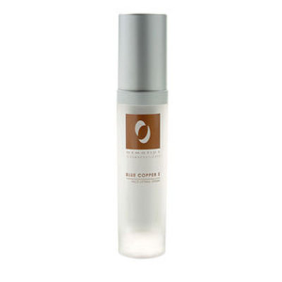 Osmotics Cosmeceuticals Blue Copper 5 Face Lifting Serum