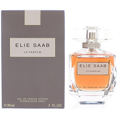 Elie Saab Le Parfum Intense Eau De Parfum Spray