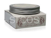 AVANI Intensive Spa Conditioning Mineral Mud Mask