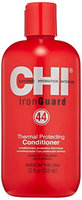 CHI 44 Iron Guard Thermal Protecting Conditioner in Multiple Sizes and Packs