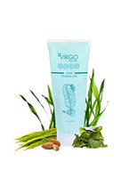Virgo Essentials HAIR TAMING GEL- Hair Salon Quality for Long & Short Hair - Soft Hold - Promotes smoothness