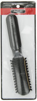 Ace Classic Salon Prof Tufted Brush