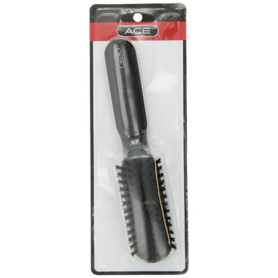 Ace Classic Salon Prof Tufted Brush