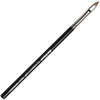 Da Vinci Series 4414 Classic Russian Red Sable Pointed Lipliner Brush