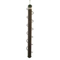 Bird Quest SBF5G 36