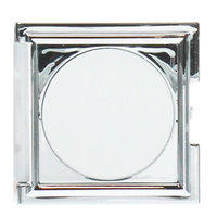 Layla Cosmetics Eye Art Extreme Eyeshadow No. 1