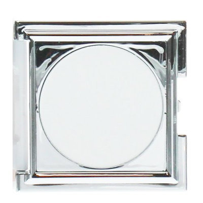 Layla Cosmetics Eye Art Extreme Eyeshadow No. 1
