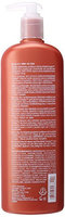 Joico Smooth Cure Conditioner Sulfate-Free for Unisex