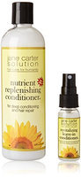 Jane Carter Nutrient Replenishing Conditioner