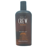 American Crew Classic Body Wash for Men