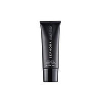 SEPHORA COLLECTION Tinted Moisturizer