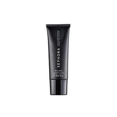 SEPHORA COLLECTION Tinted Moisturizer