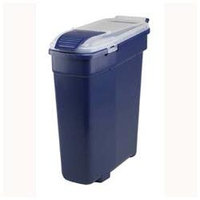 Bergan Pet Products Pet Food Storage (Set of 4)