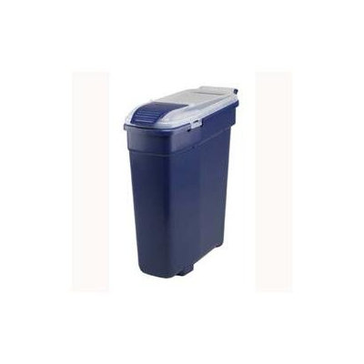 Bergan Pet Products Pet Food Storage (Set of 4)
