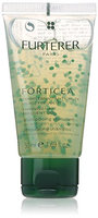 Rene Furterer Forticea Stimulating Shampoo for Unisex