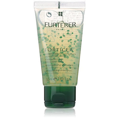 Rene Furterer Forticea Stimulating Shampoo for Unisex