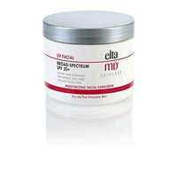 Elta MD EltaMD UV Facial Broad-Spectrum SPF 30+ (4 oz Jar)