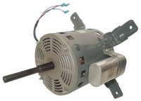 DAYTON CPC139448CG Motor Assembly G8462115