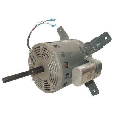 DAYTON CPC139448CG Motor Assembly G8462115