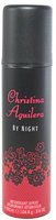 Christina Aguilera By Night Deodorant Spray for Women