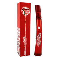 Flower Tag by Kenzo Eau de Toilette Spray for Women
