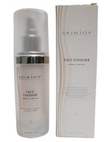 Skinjoy Face Finisher Normal to Dry Skin
