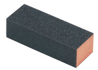 Diane Nail File Block